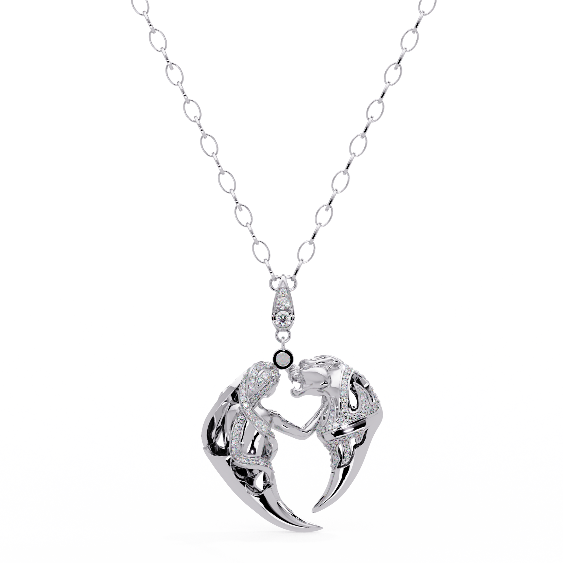 HIGHCARAT DIAMONDS