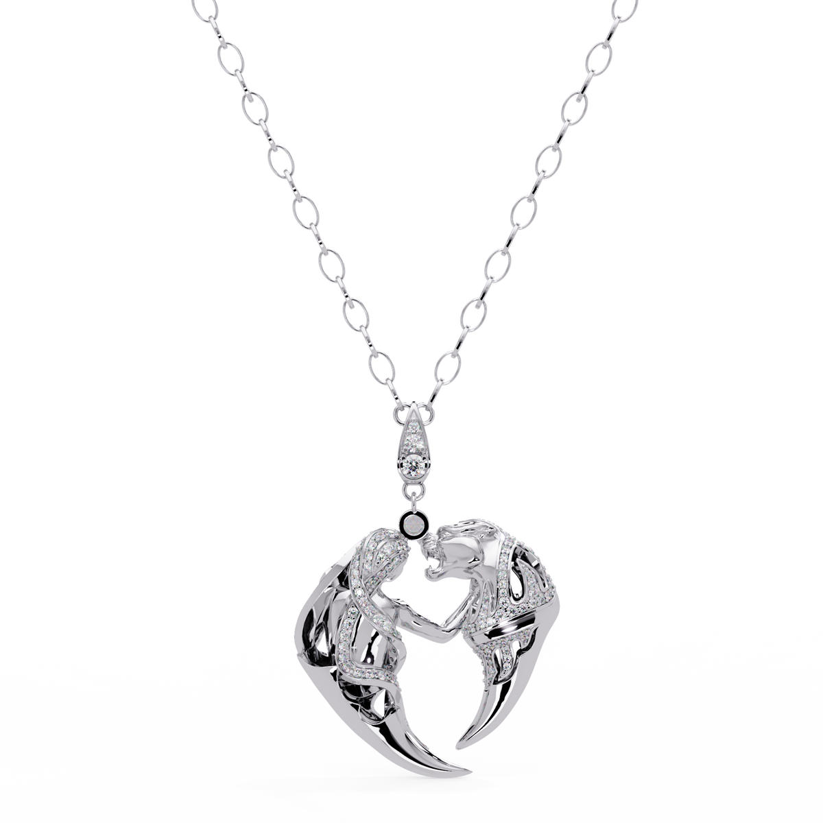 HIGHCARAT DIAMONDS