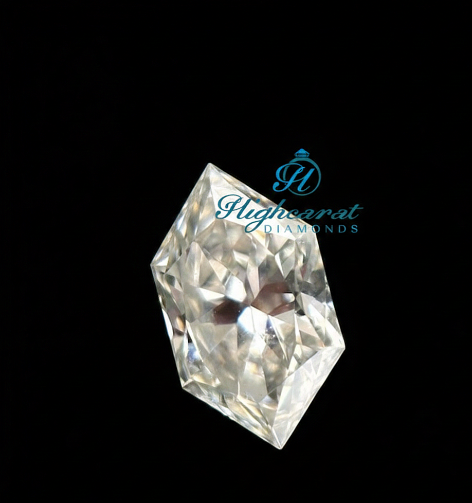 HIGHCARAT DIAMONDS