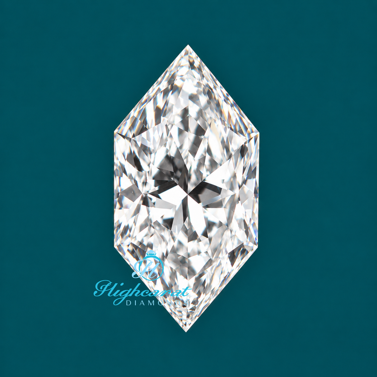 HIGHCARAT DIAMONDS
