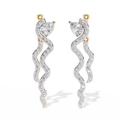 Drops