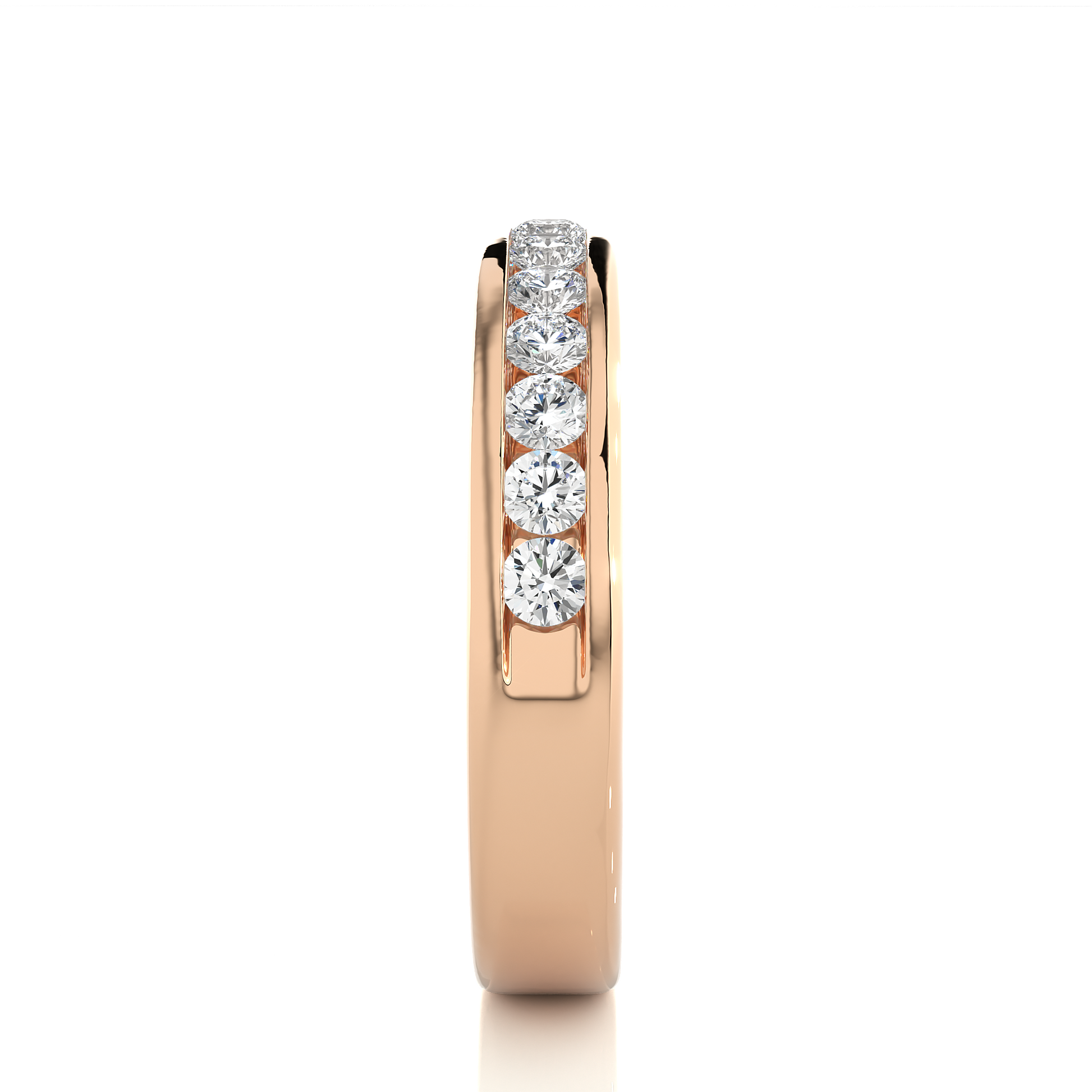 HIGHCARAT DIAMONDS
