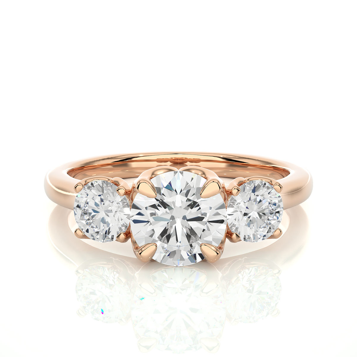 HIGHCARAT DIAMONDS