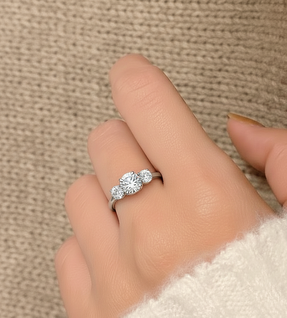 HIGHCARAT DIAMONDS