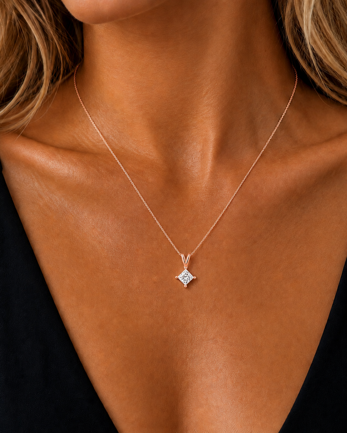 HIGHCARAT DIAMONDS