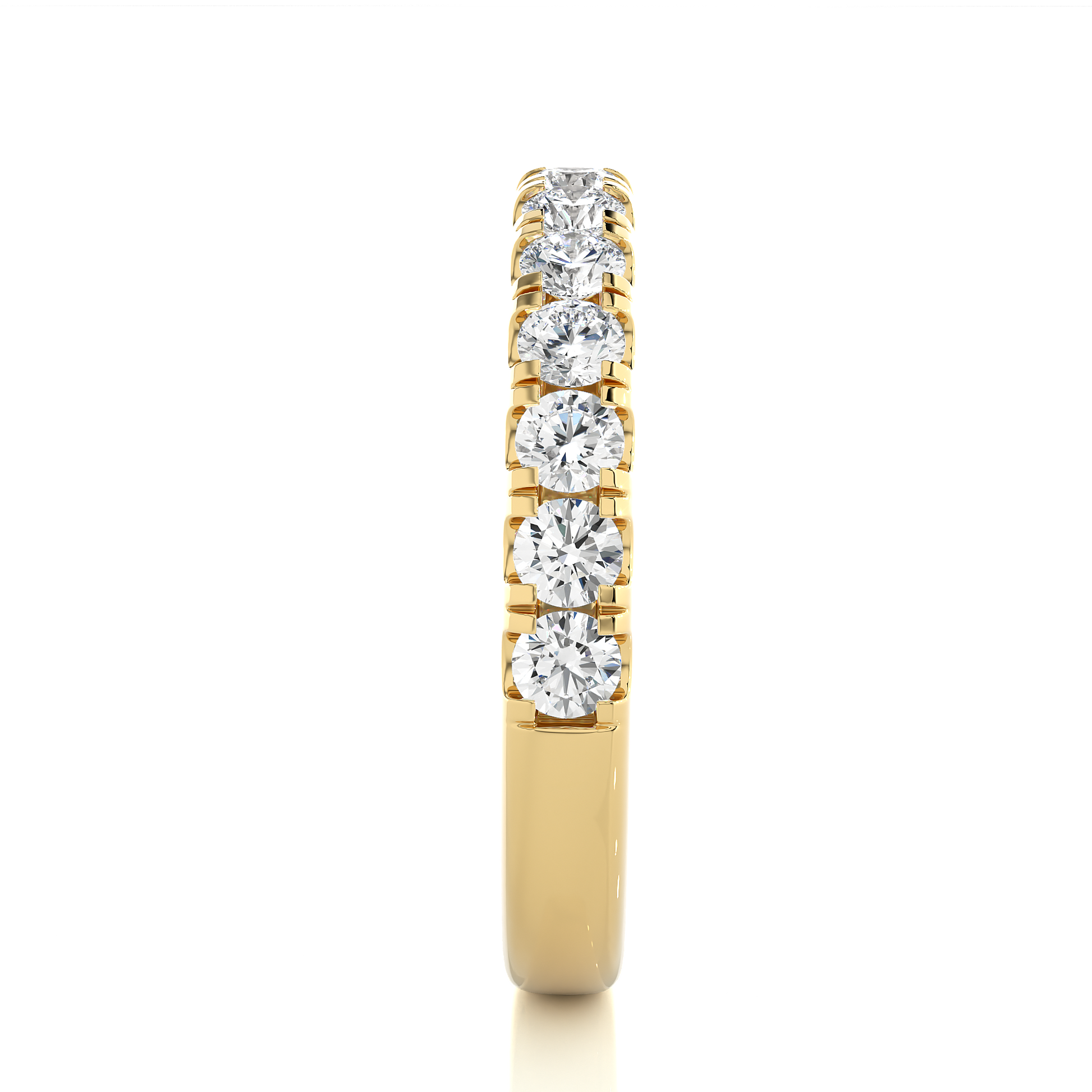 HIGHCARAT DIAMONDS