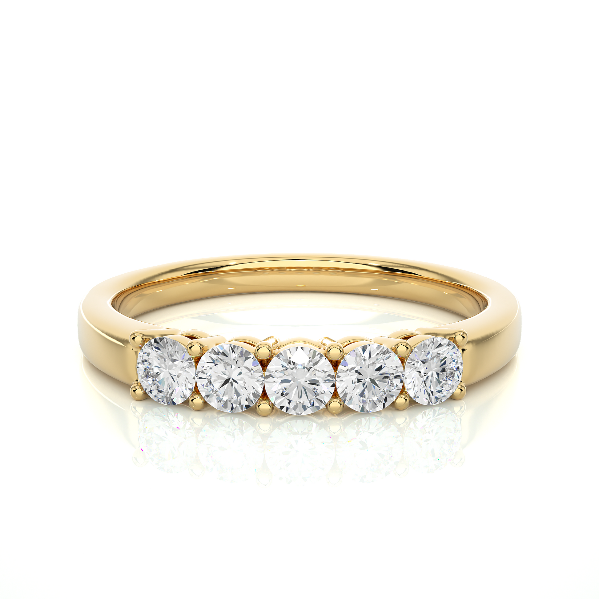HIGHCARAT DIAMONDS