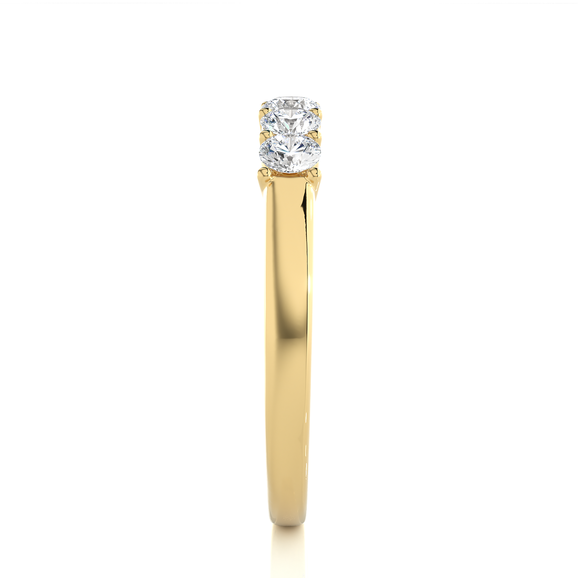 HIGHCARAT DIAMONDS