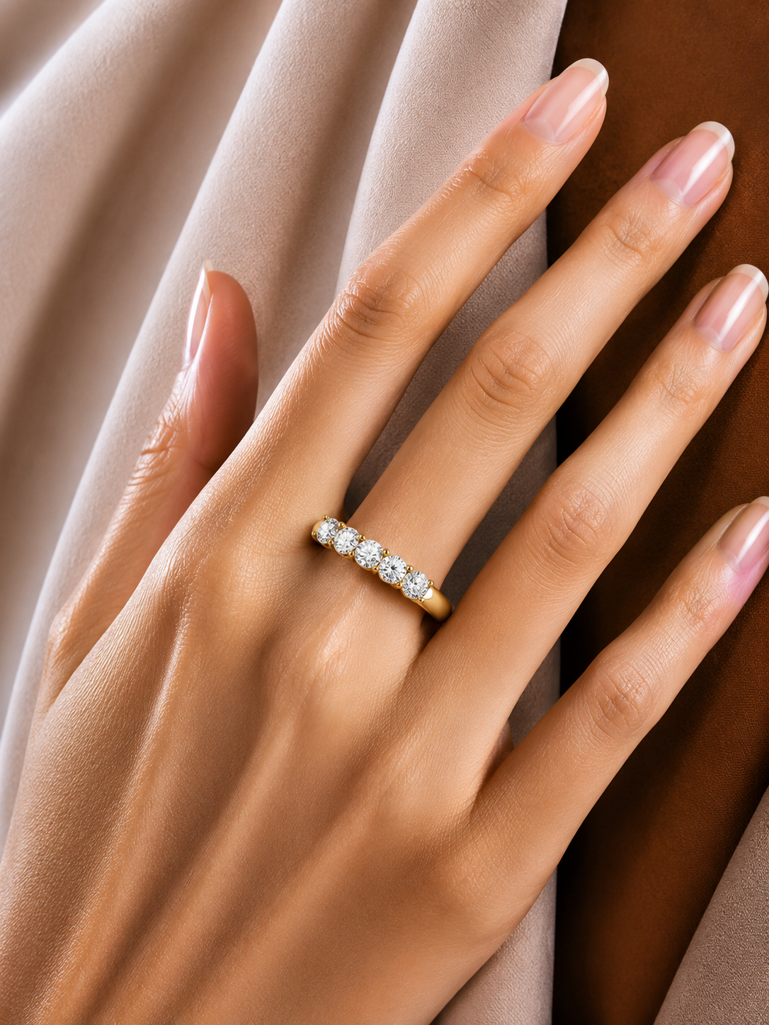 HIGHCARAT DIAMONDS