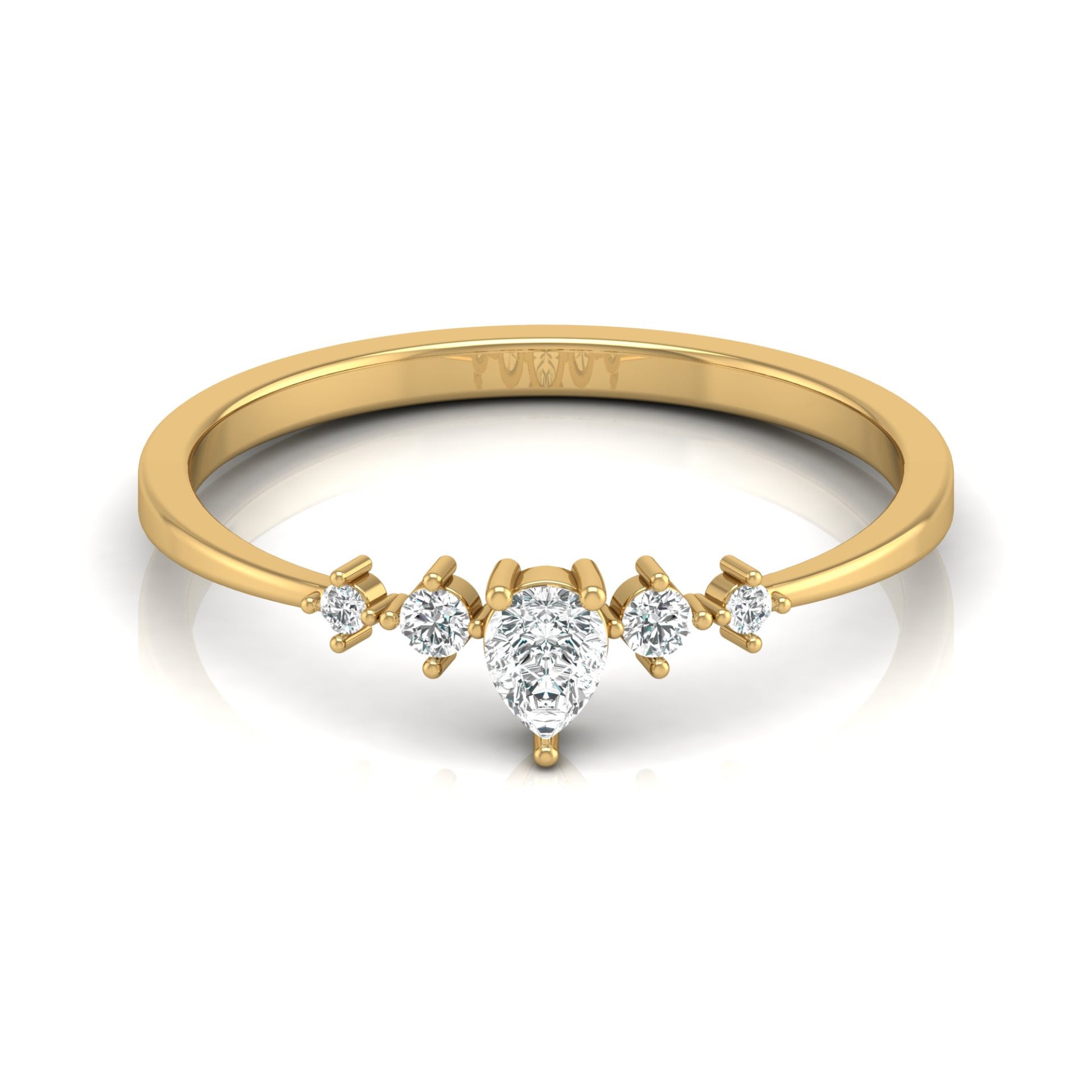 HIGHCARAT DIAMONDS