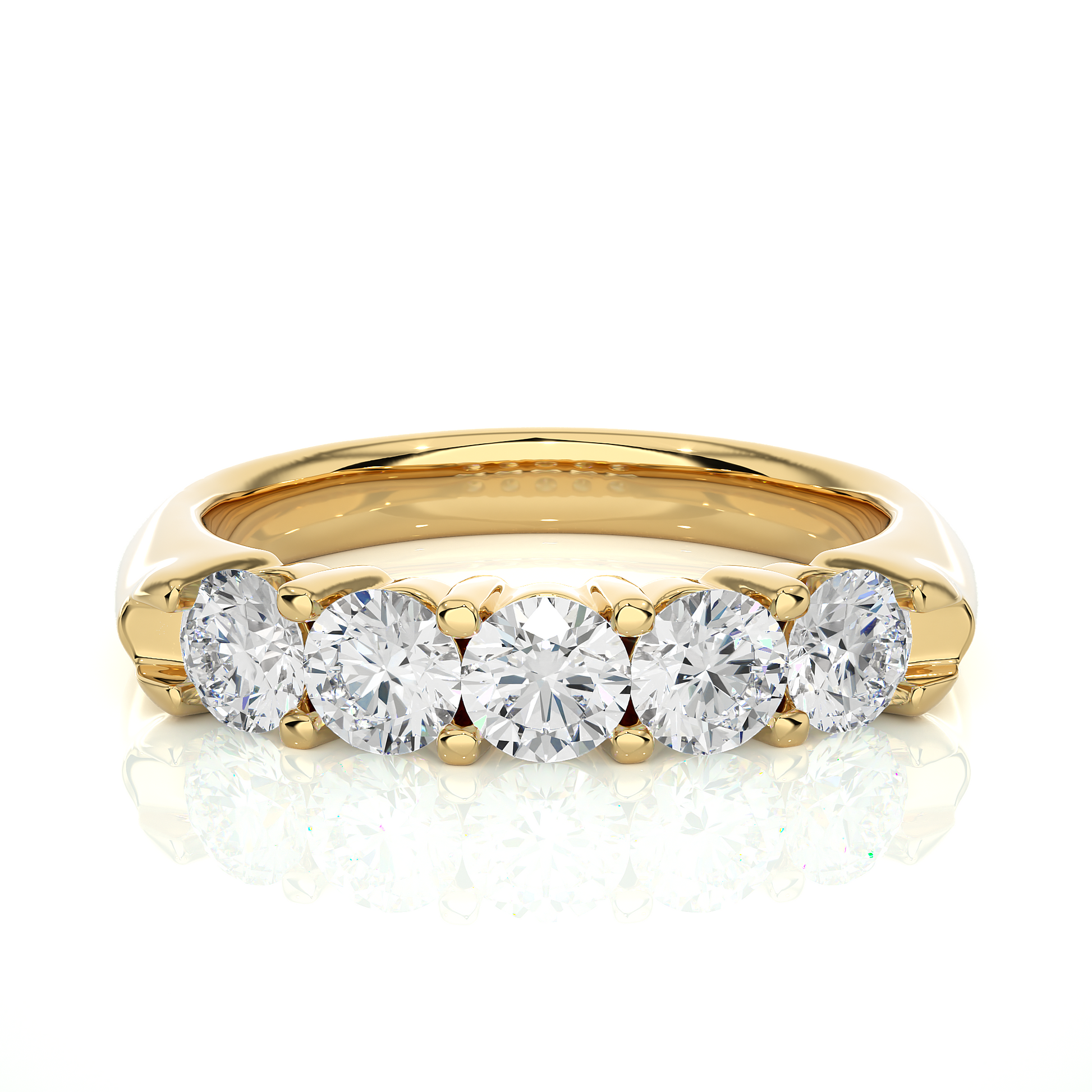 HIGHCARAT DIAMONDS