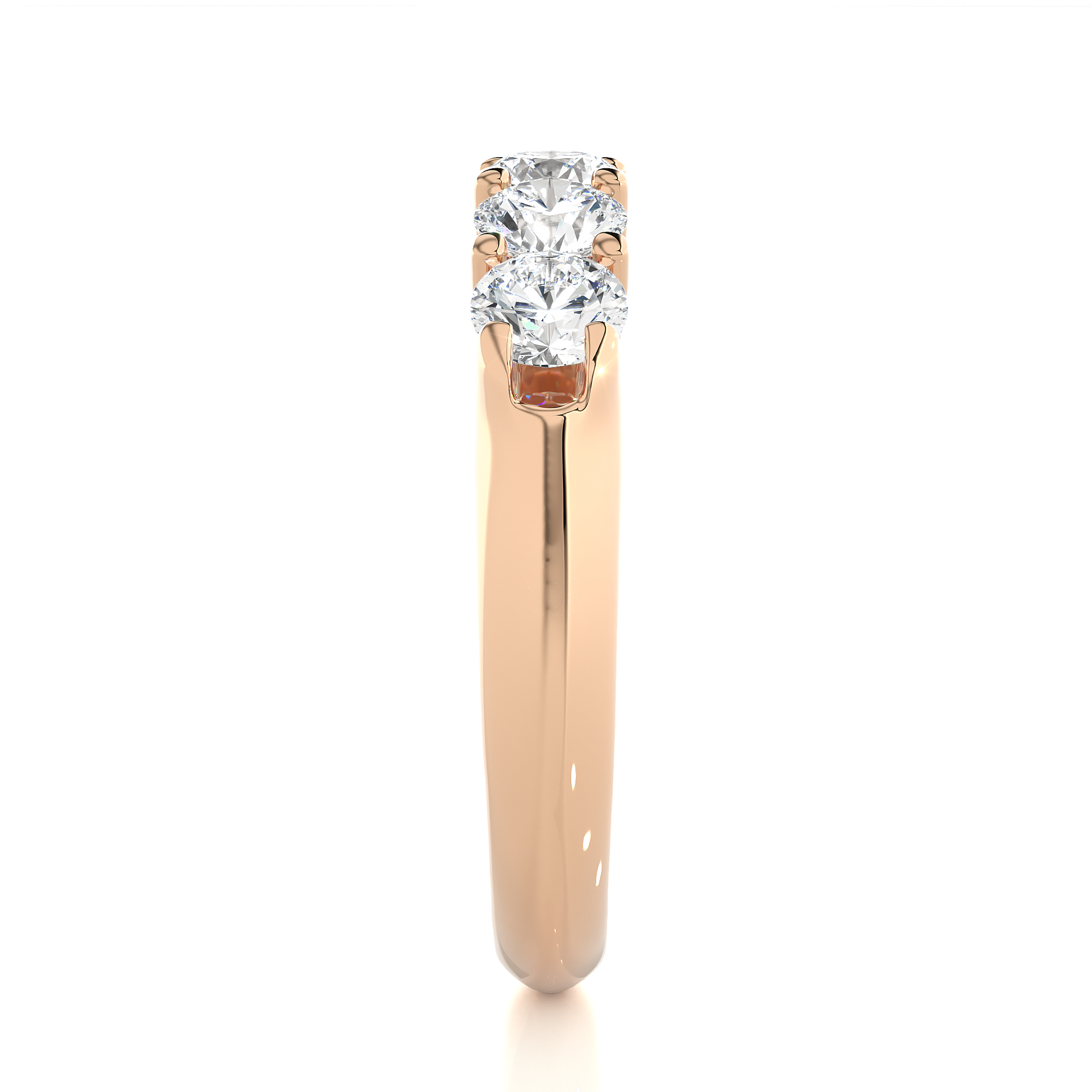 HIGHCARAT DIAMONDS