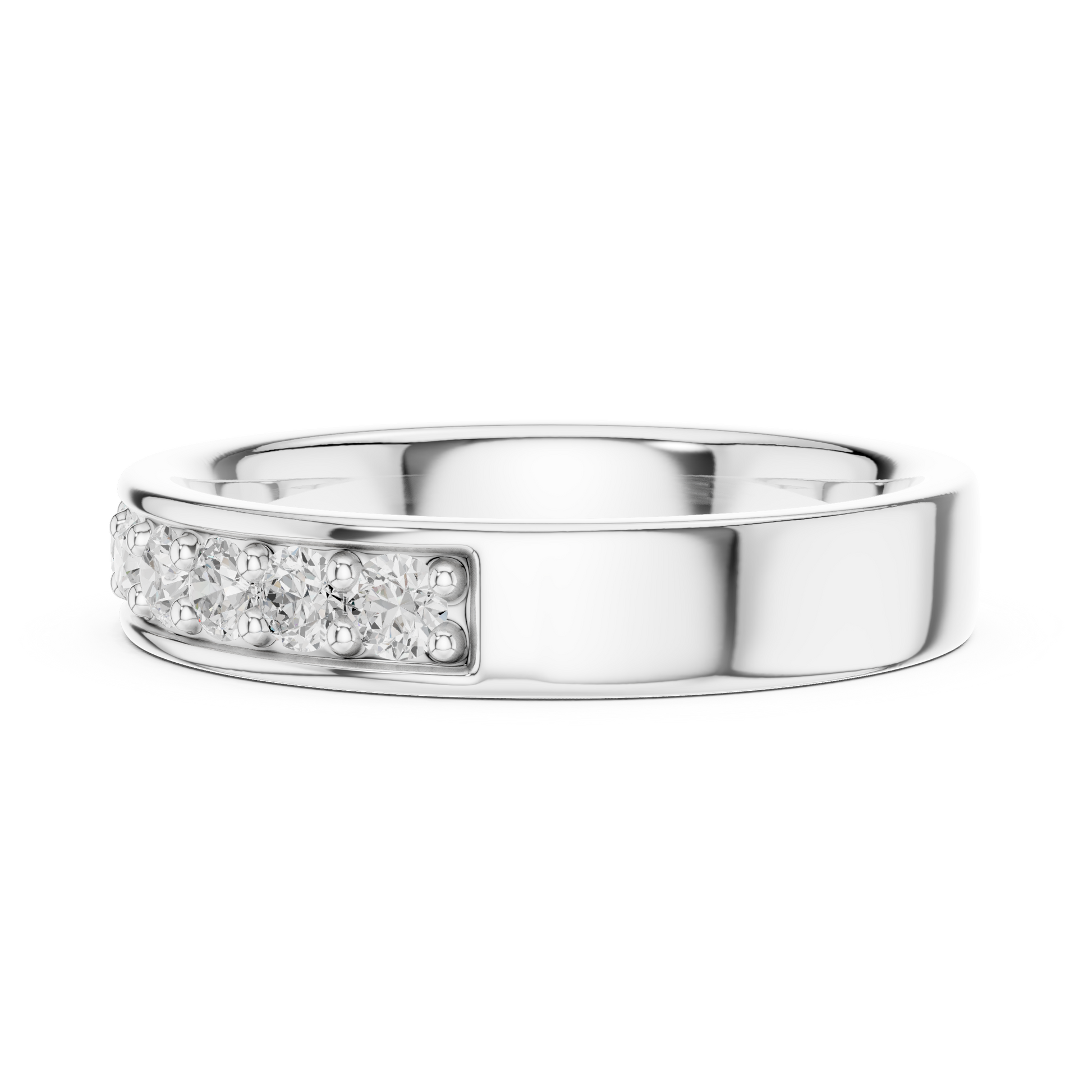 HIGHCARAT DIAMONDS