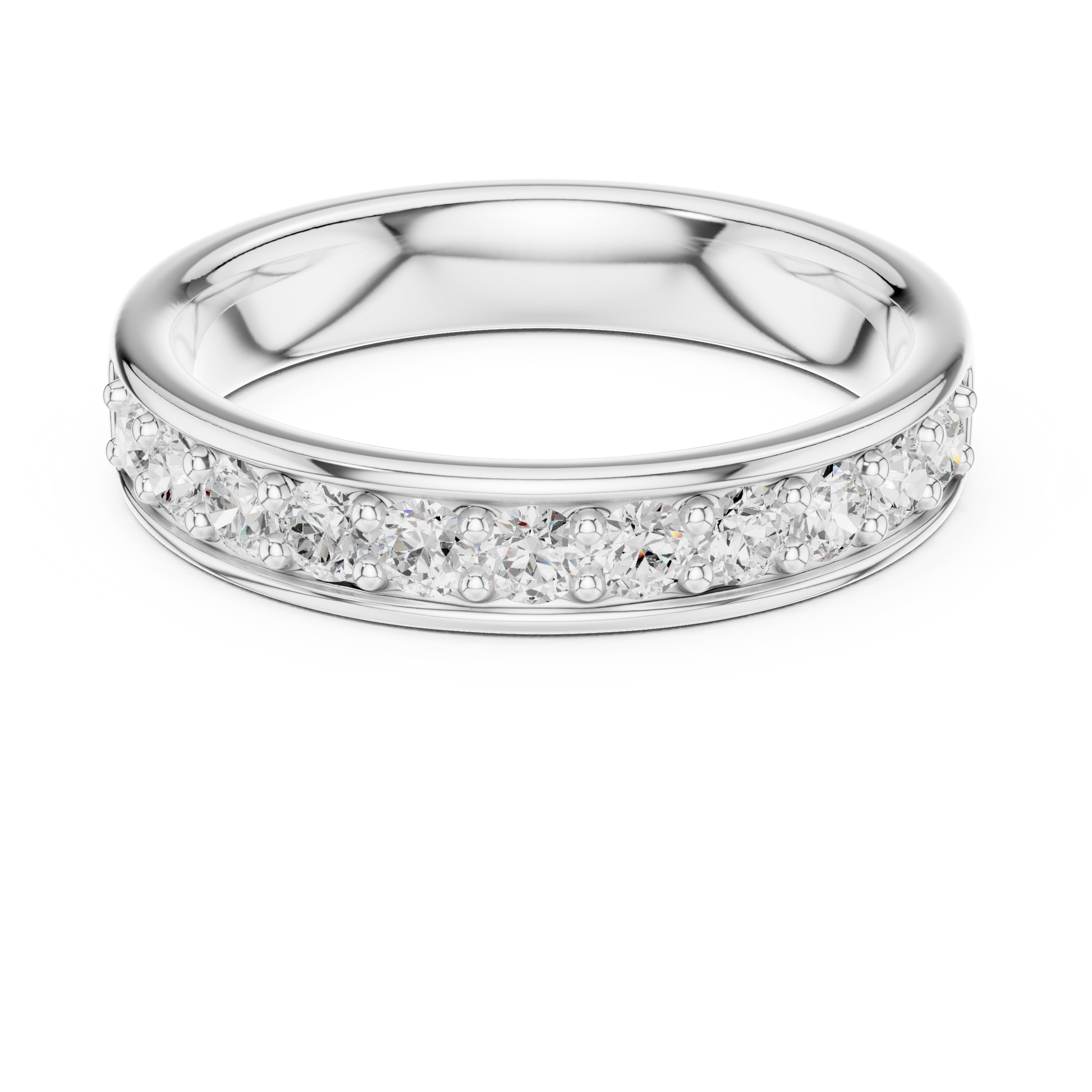 HIGHCARAT DIAMONDS