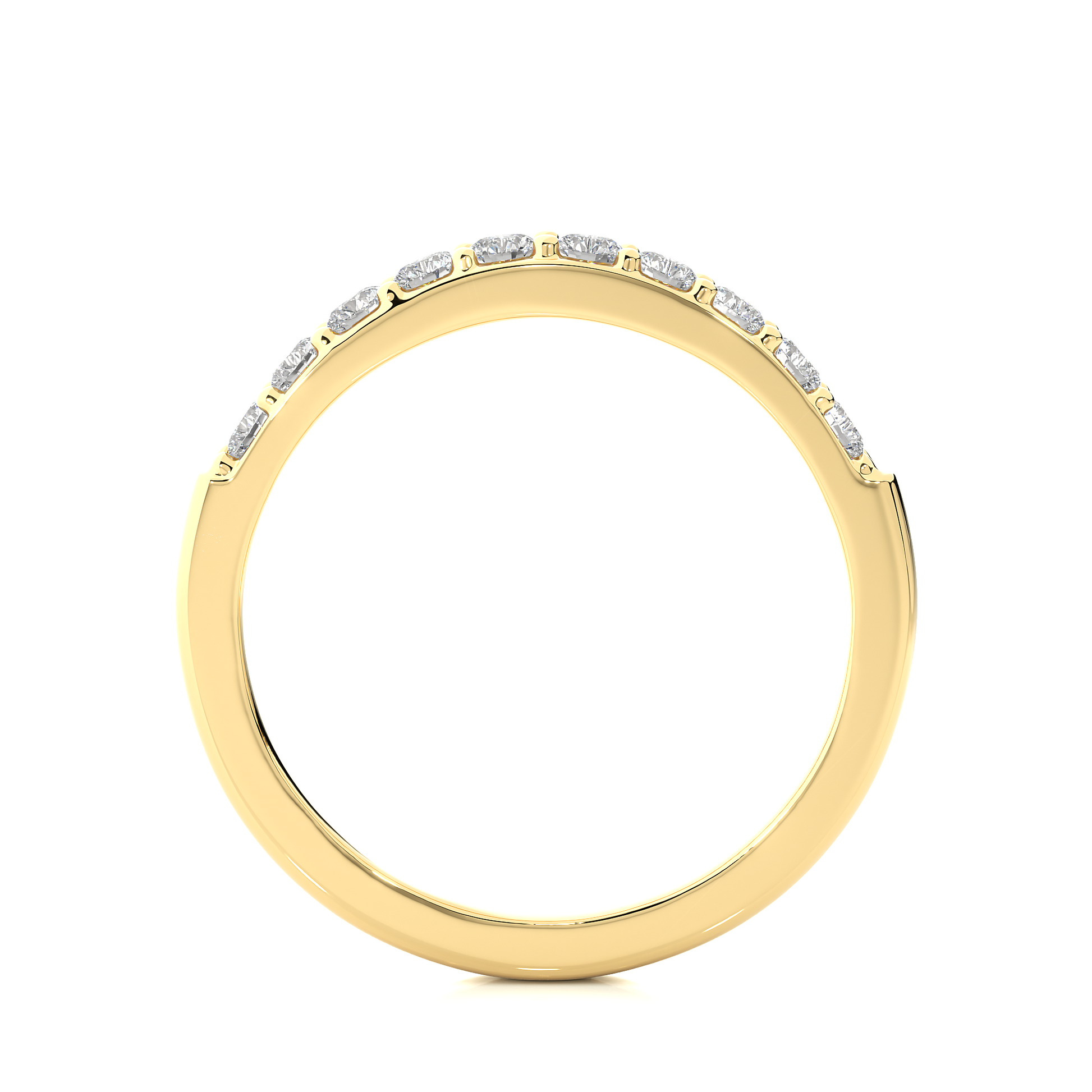 HIGHCARAT DIAMONDS