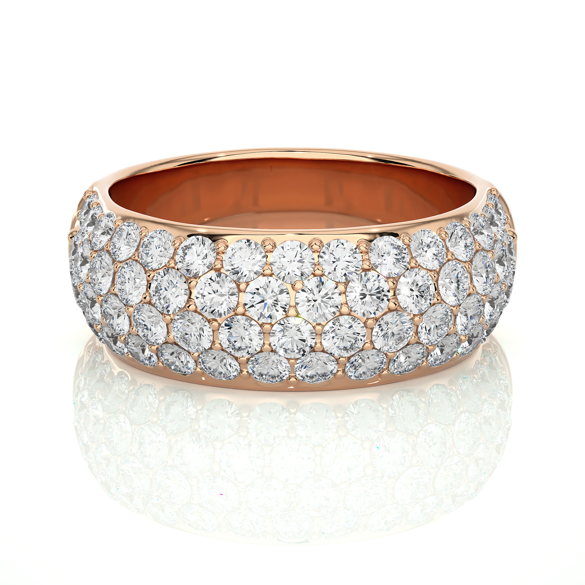 HIGHCARAT DIAMONDS