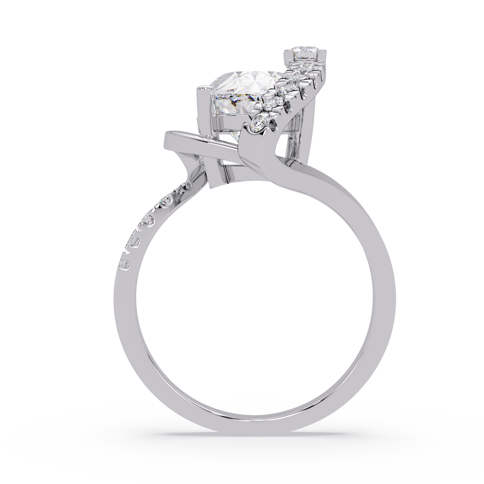 HIGHCARAT DIAMONDS