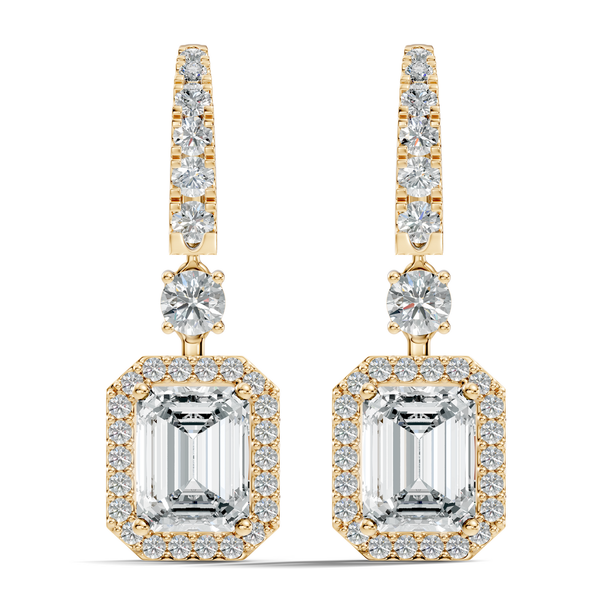 HIGHCARAT DIAMONDS