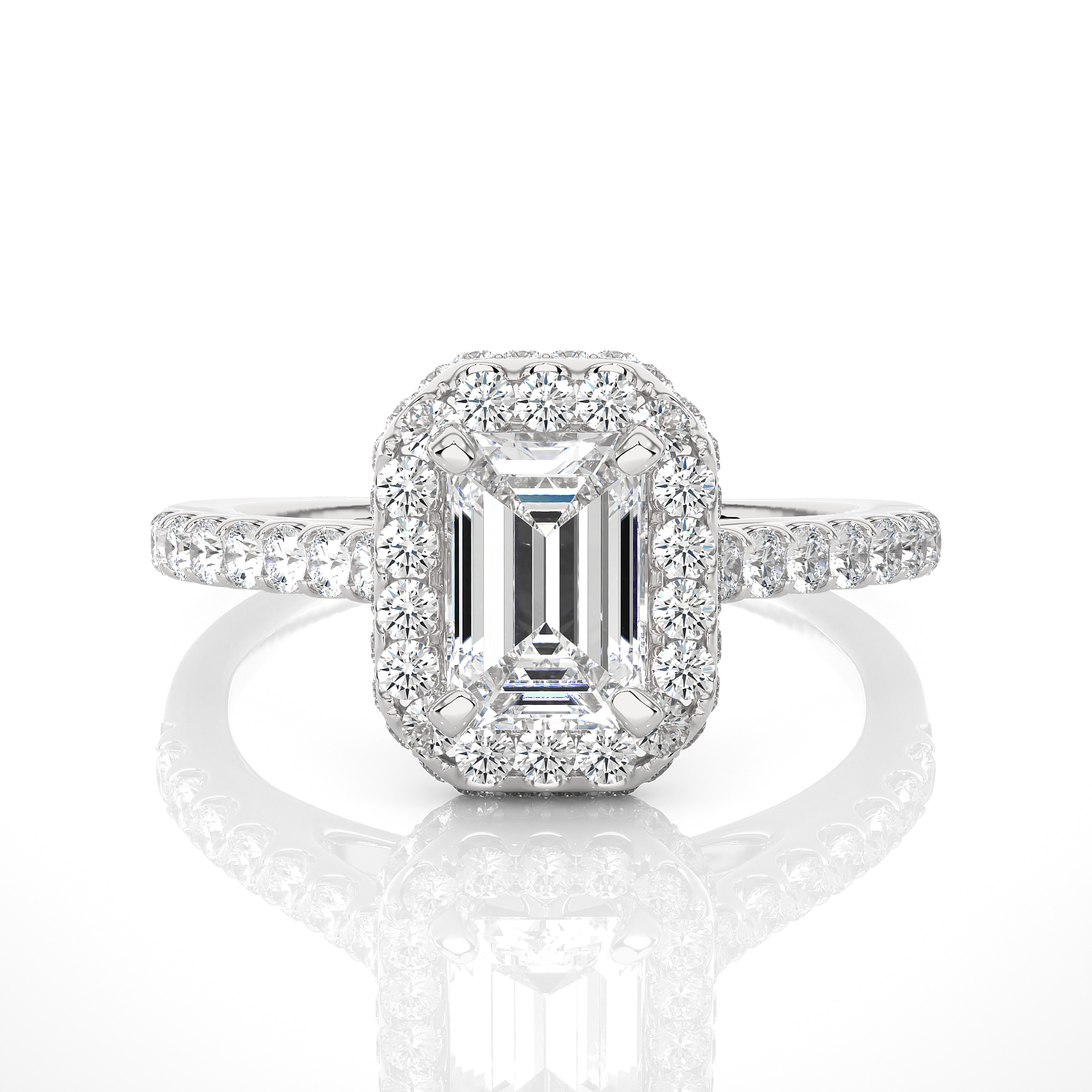 HIGHCARAT DIAMONDS