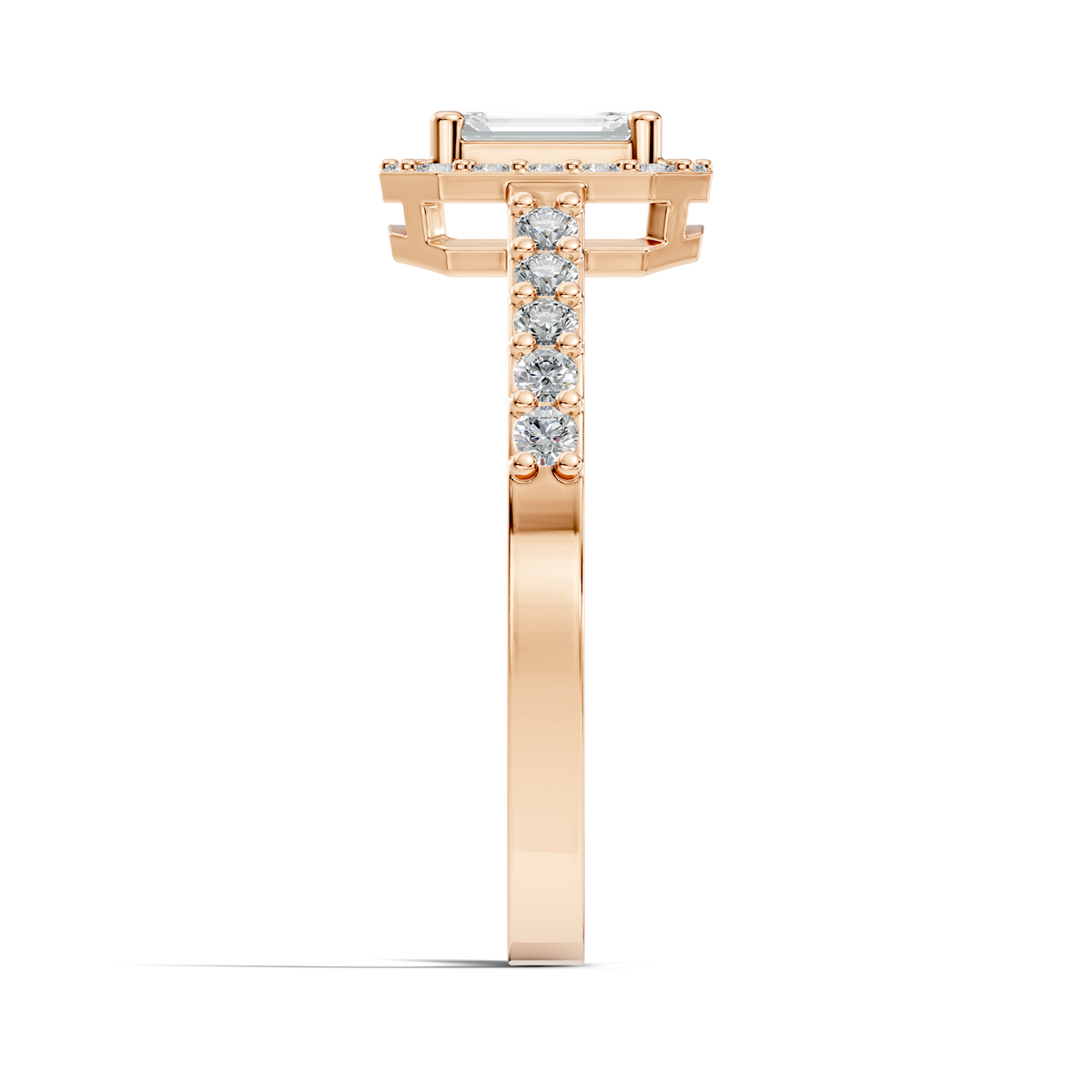 HIGHCARAT DIAMONDS
