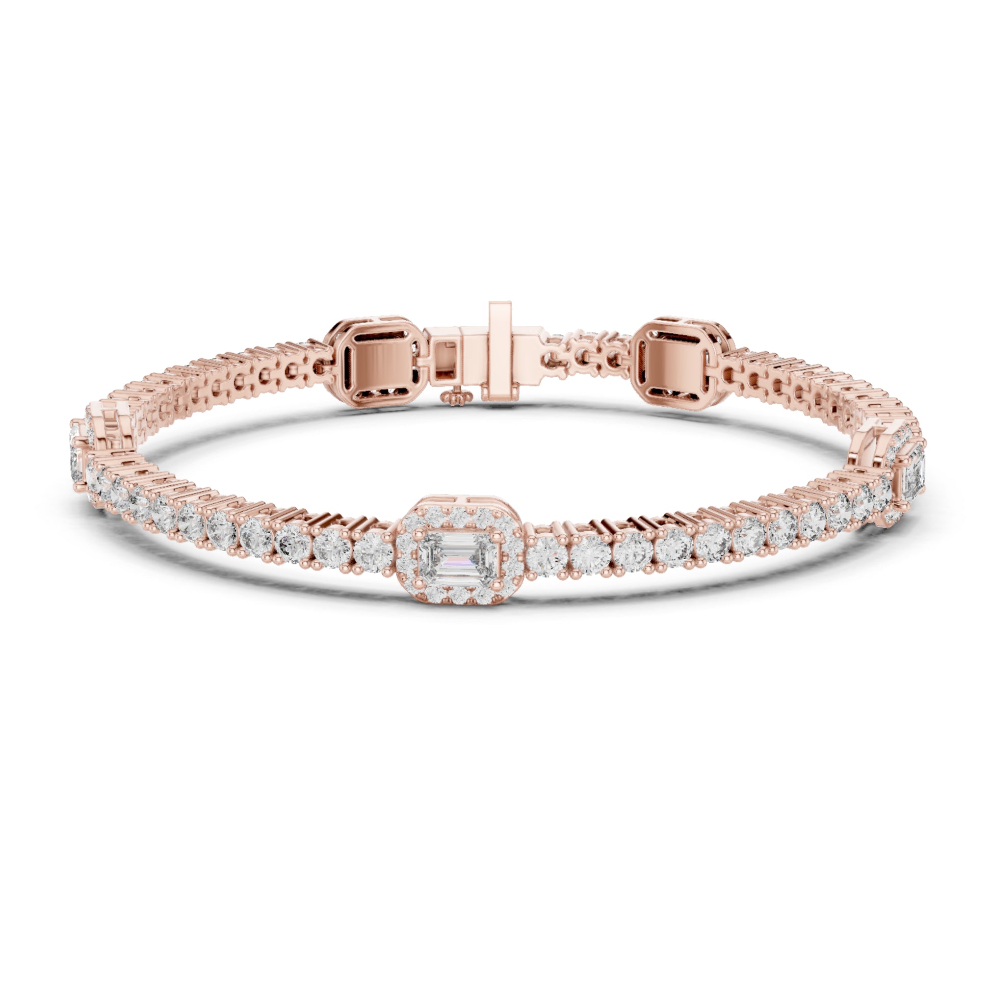HIGHCARAT DIAMONDS