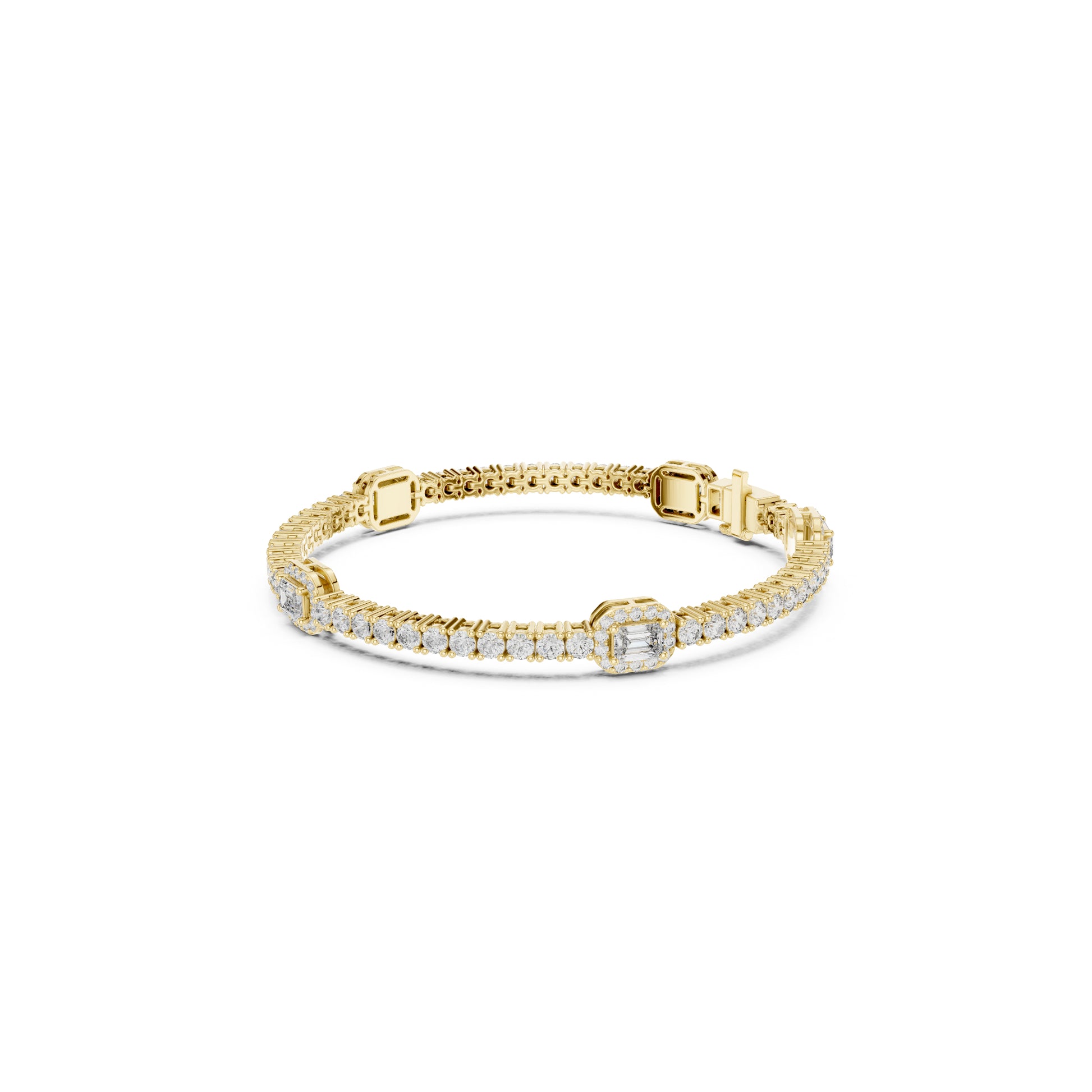 HIGHCARAT DIAMONDS