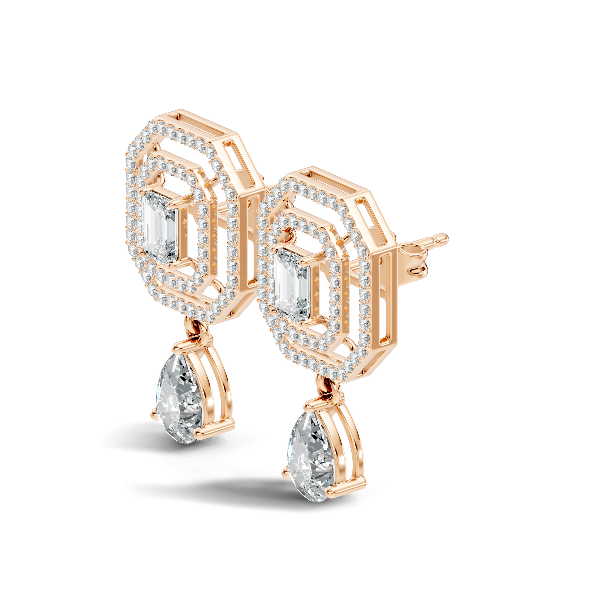 HIGHCARAT DIAMONDS