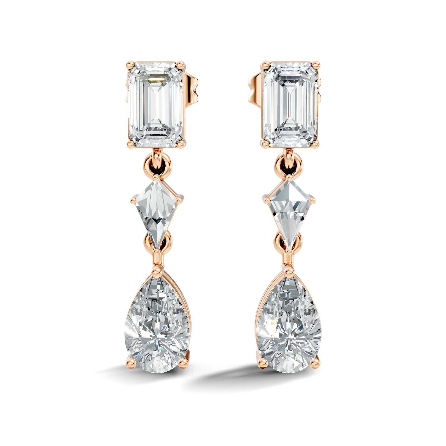 HIGHCARAT DIAMONDS