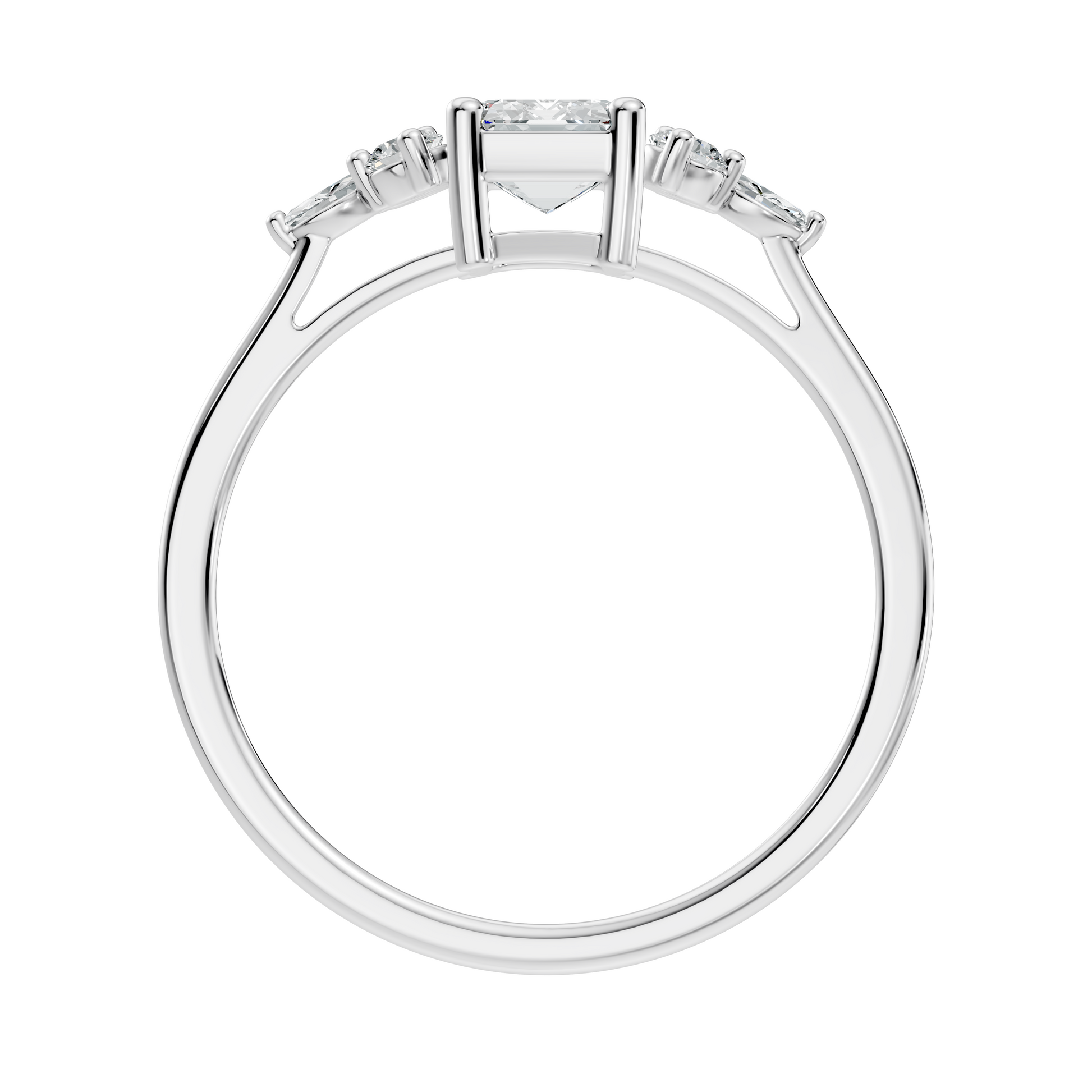 HIGHCARAT DIAMONDS