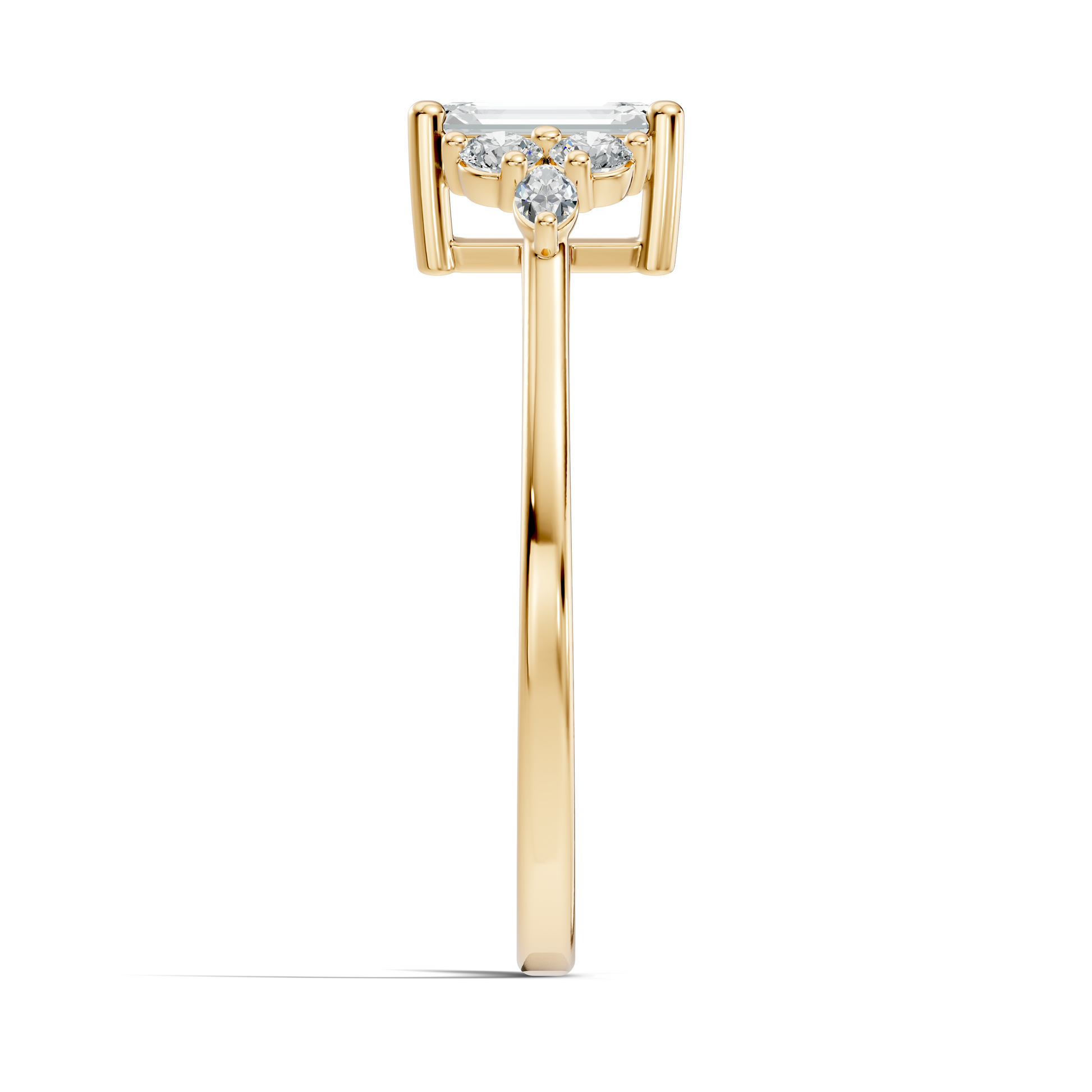 HIGHCARAT DIAMONDS