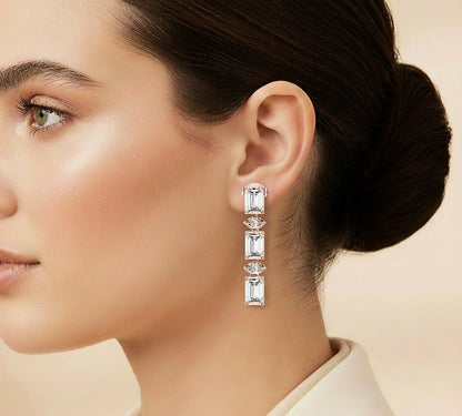 #wearthelook