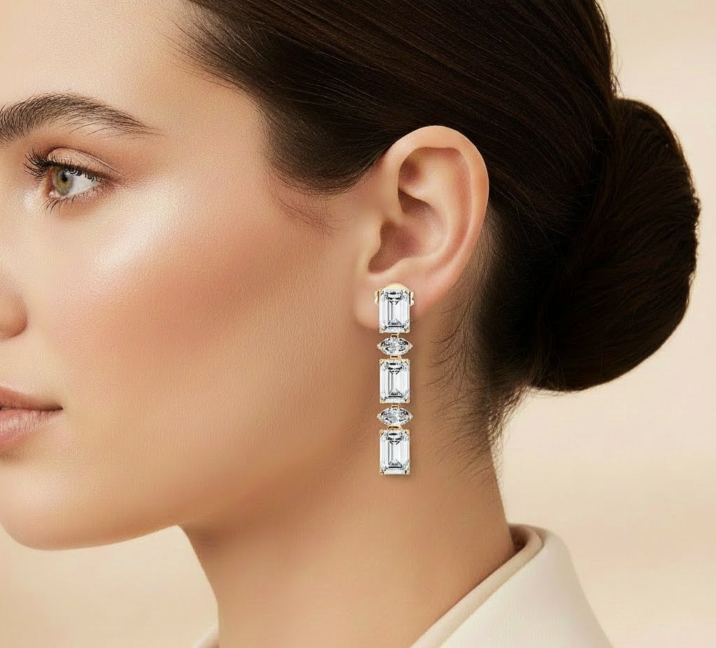 #wearthelook