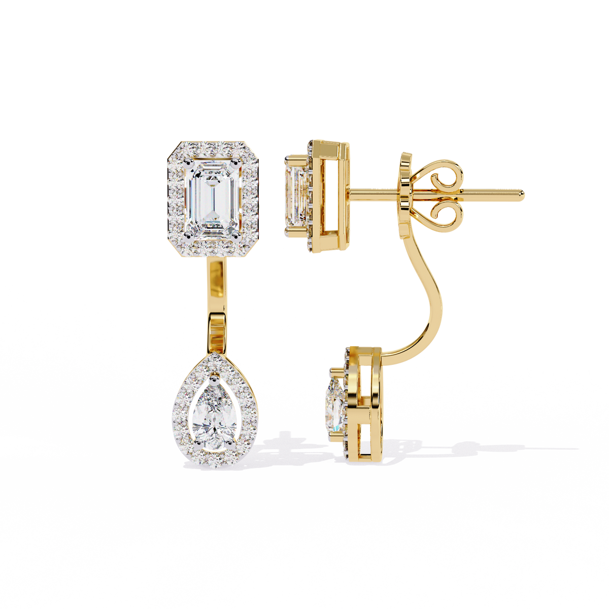 HIGHCARAT DIAMONDS