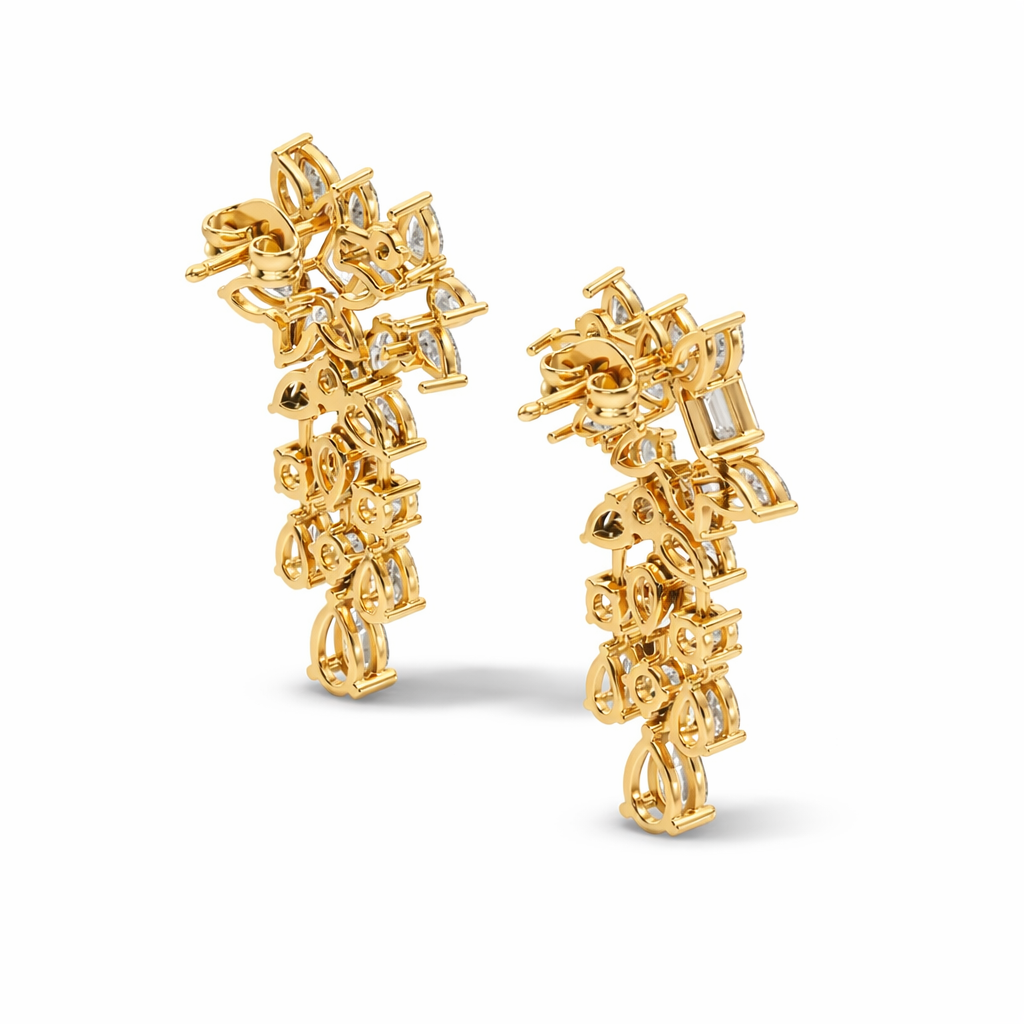 HIGHCARAT DIAMONDS