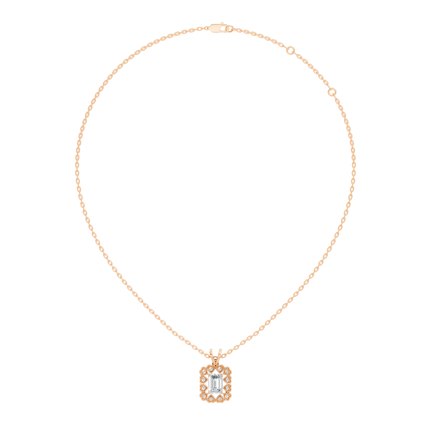 HIGHCARAT DIAMONDS