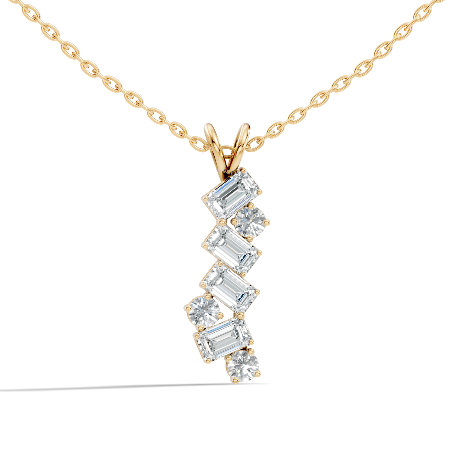 HIGHCARAT DIAMONDS