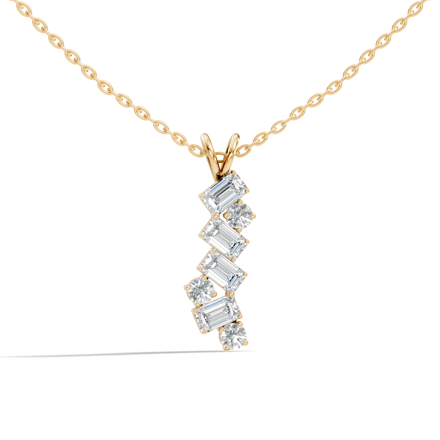 HIGHCARAT DIAMONDS