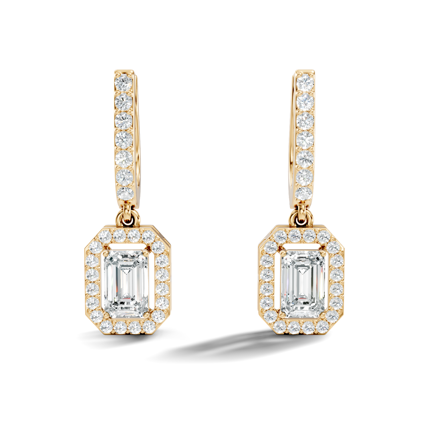 HIGHCARAT DIAMONDS