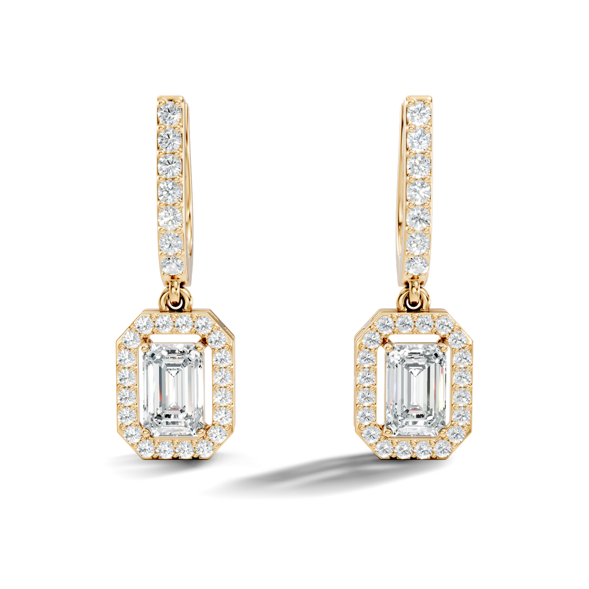 HIGHCARAT DIAMONDS