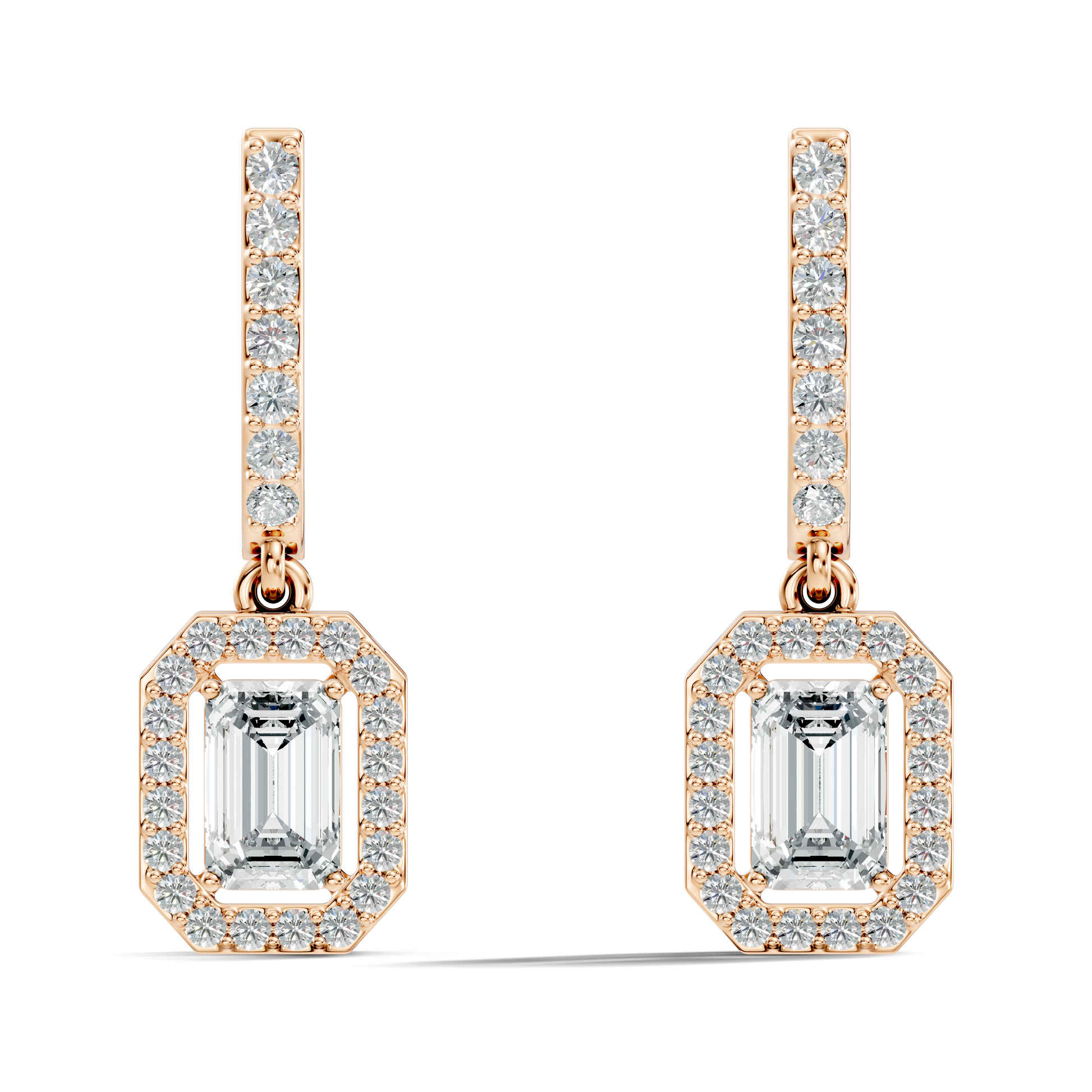 HIGHCARAT DIAMONDS