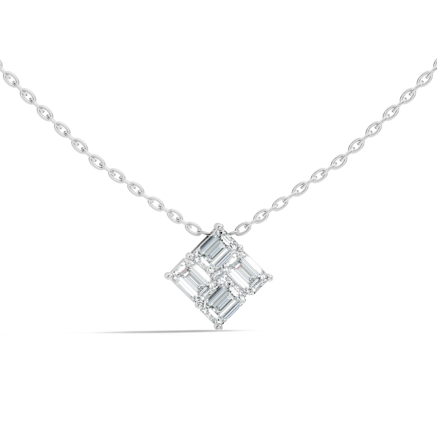 HIGHCARAT DIAMONDS