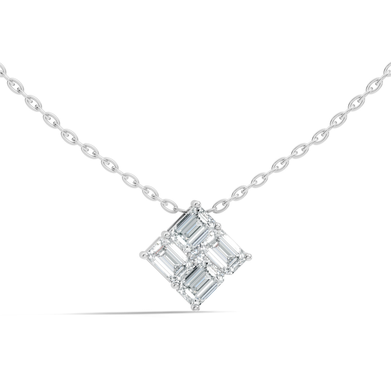 HIGHCARAT DIAMONDS
