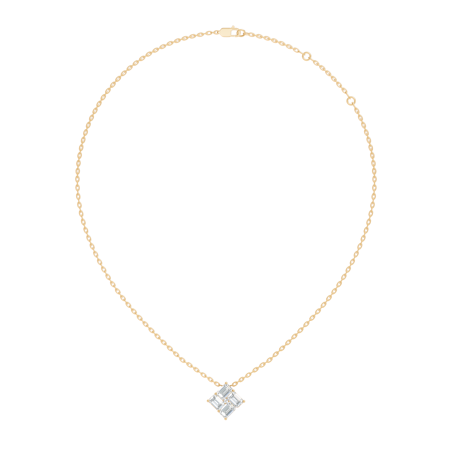 HIGHCARAT DIAMONDS