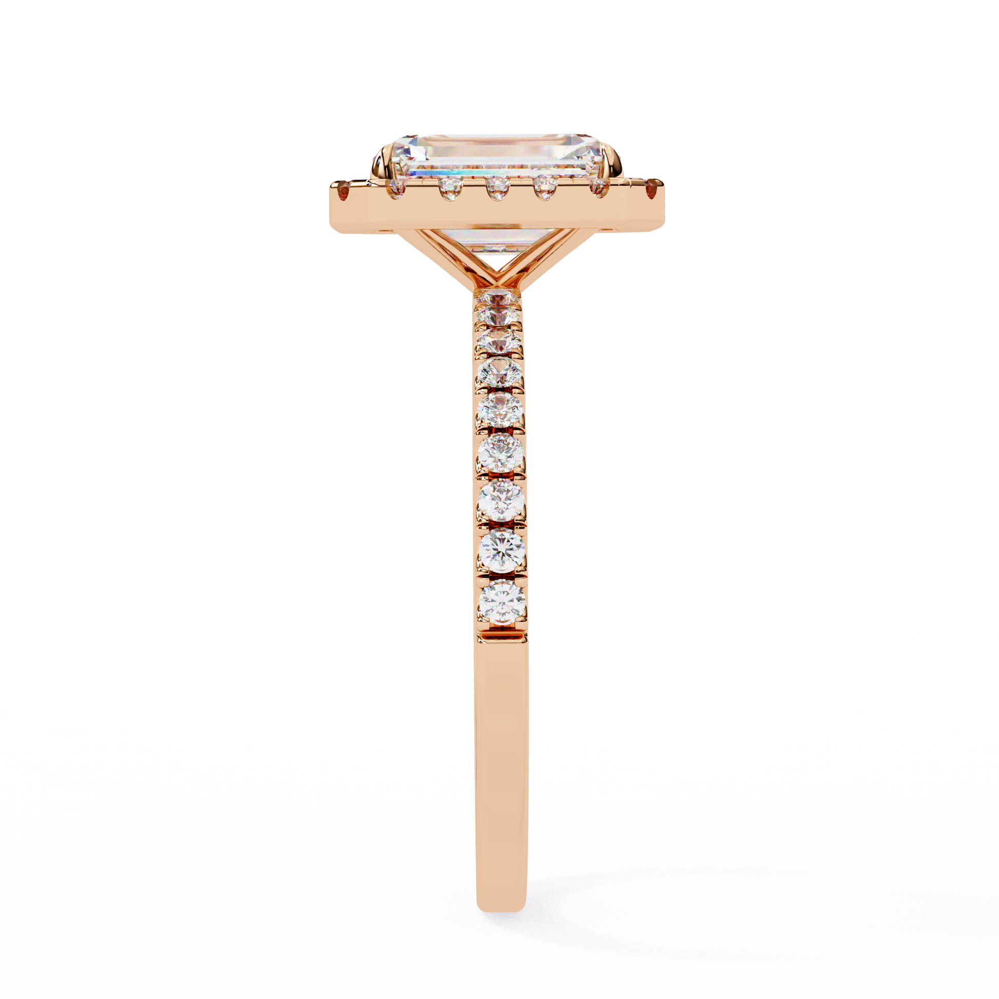 HIGHCARAT DIAMONDS