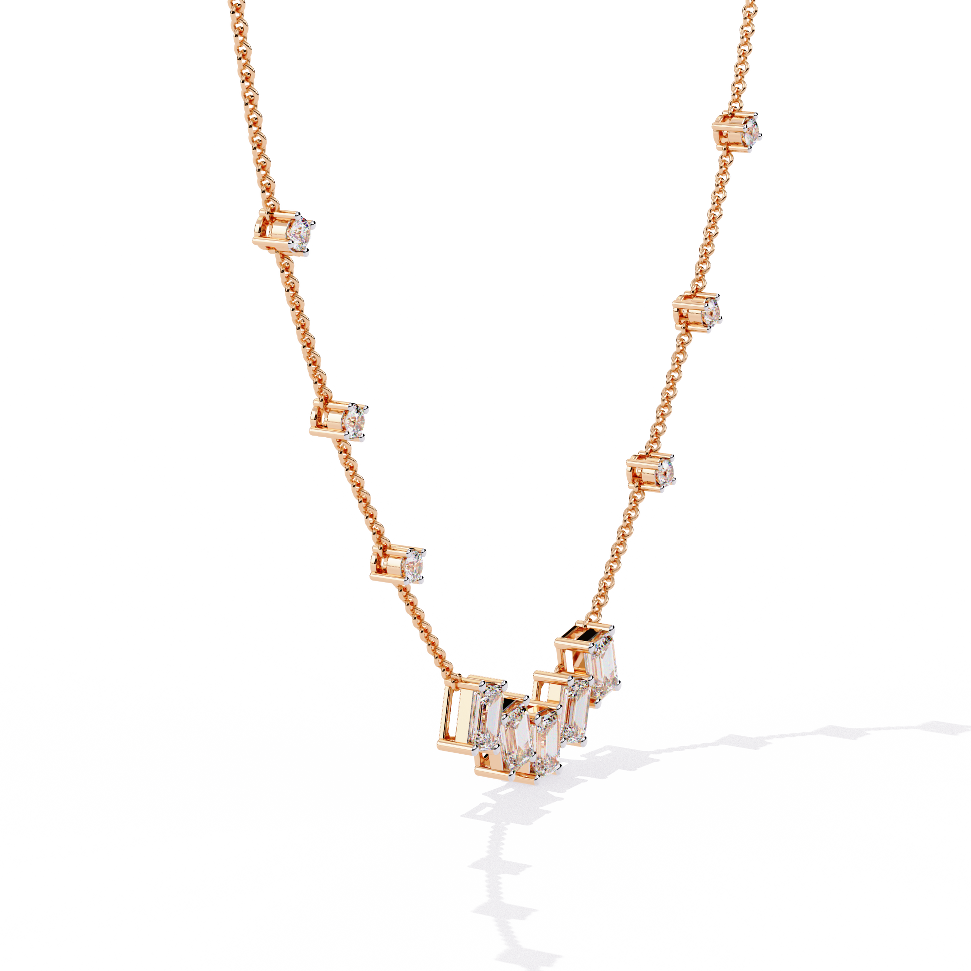 HIGHCARAT DIAMONDS