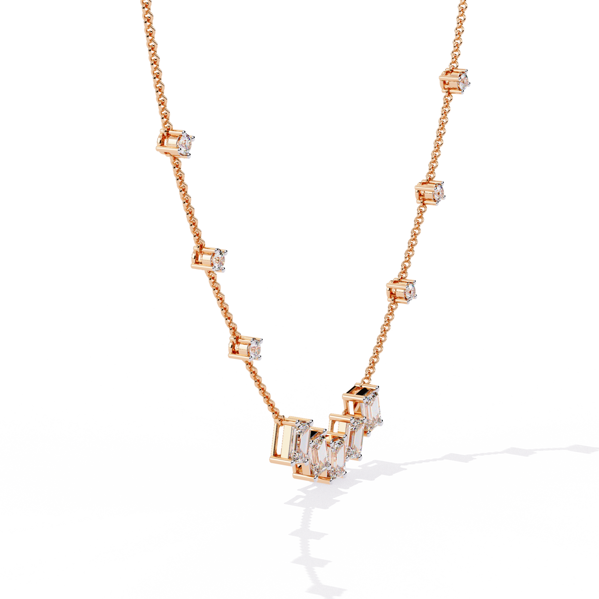HIGHCARAT DIAMONDS