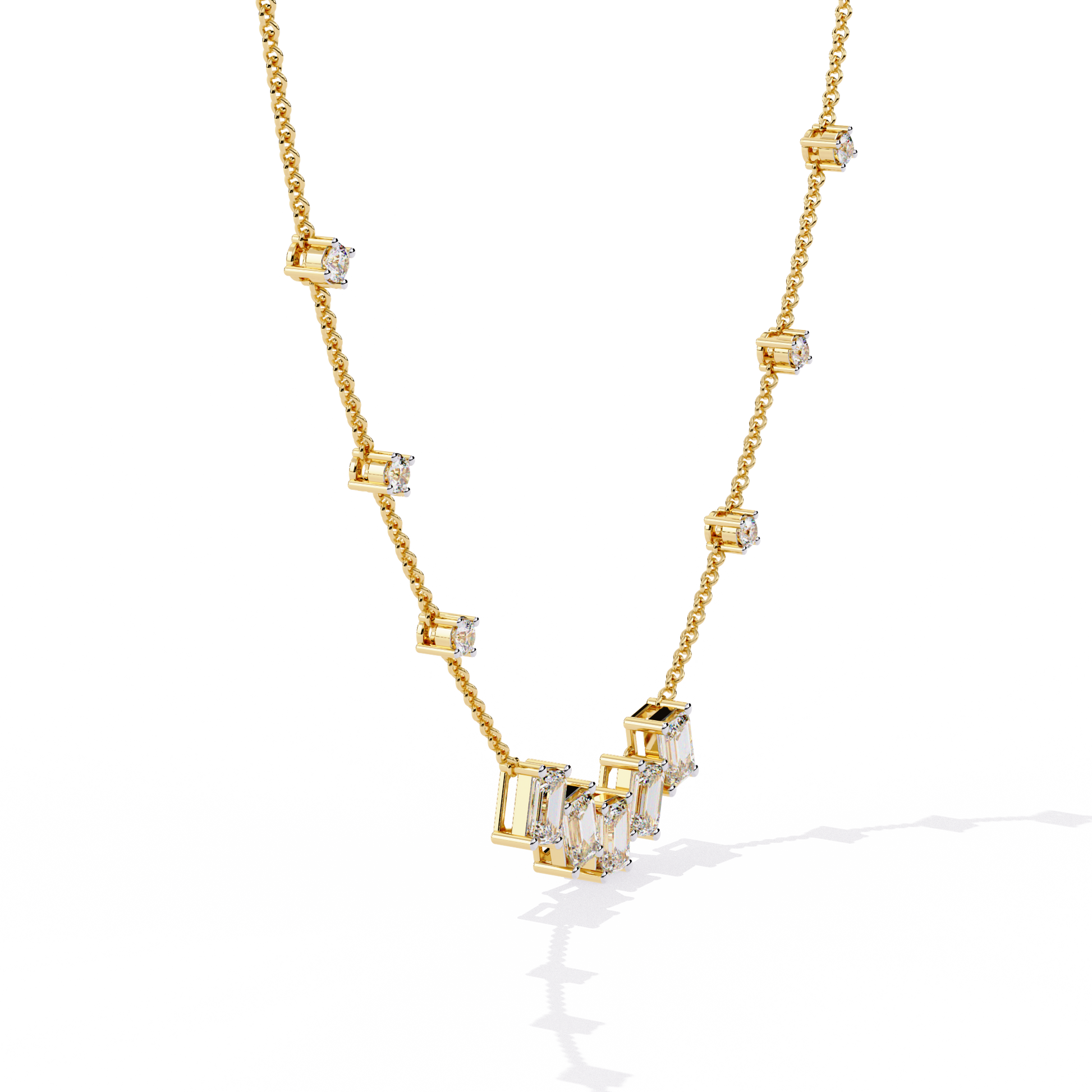 HIGHCARAT DIAMONDS