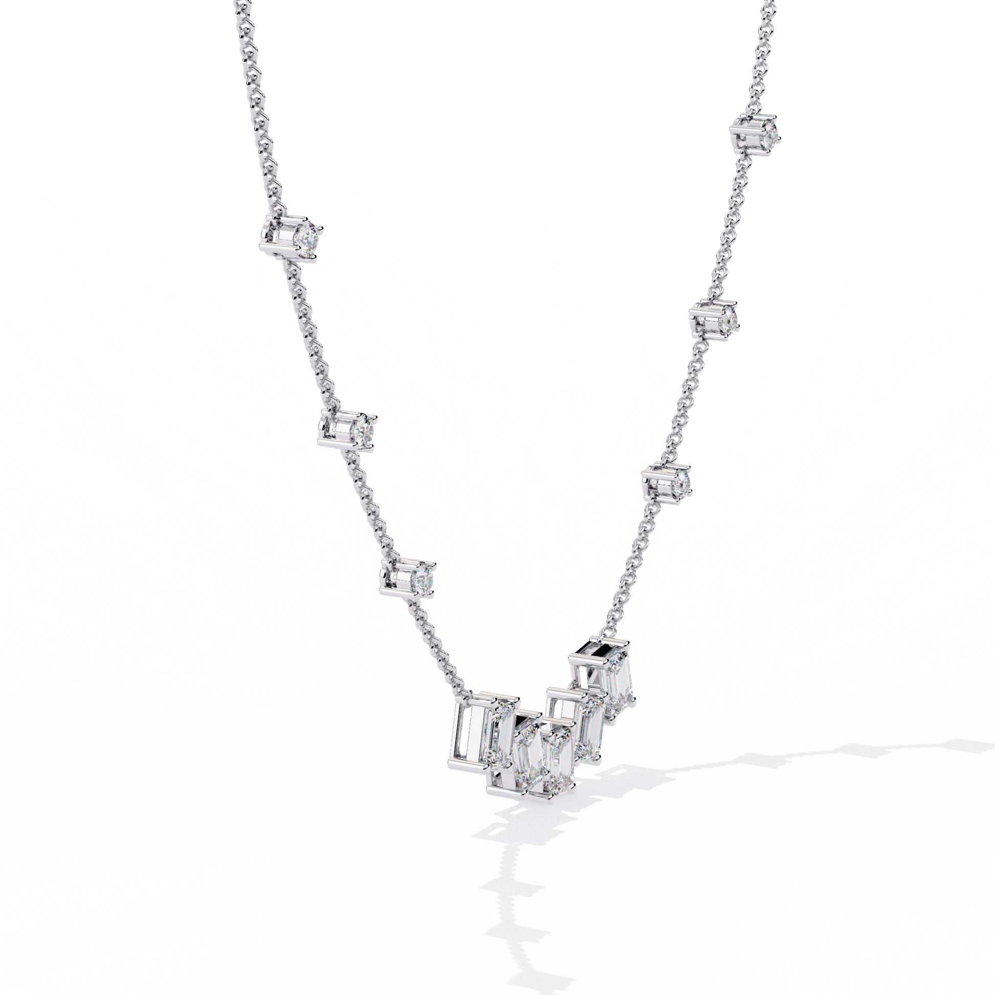 HIGHCARAT DIAMONDS