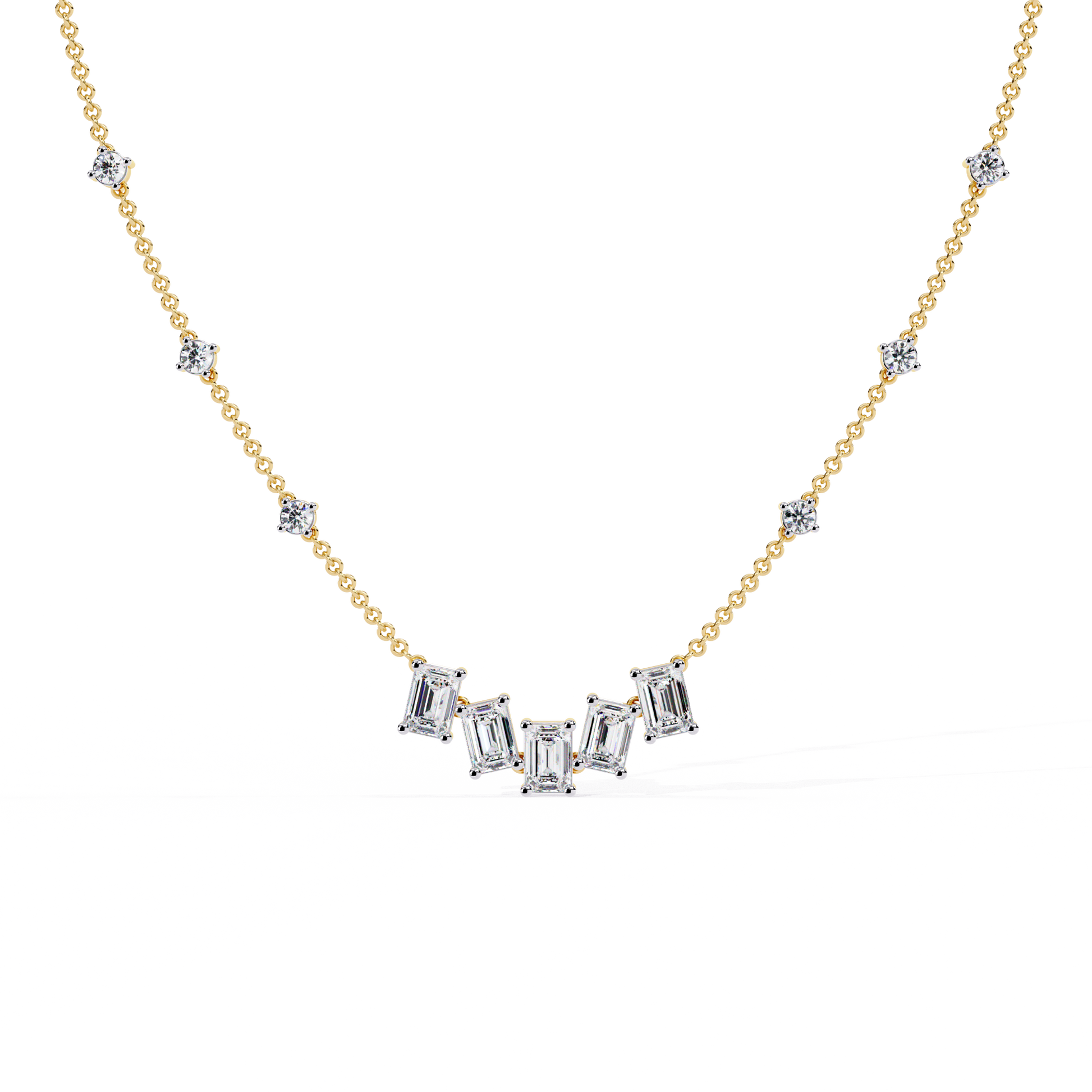 HIGHCARAT DIAMONDS