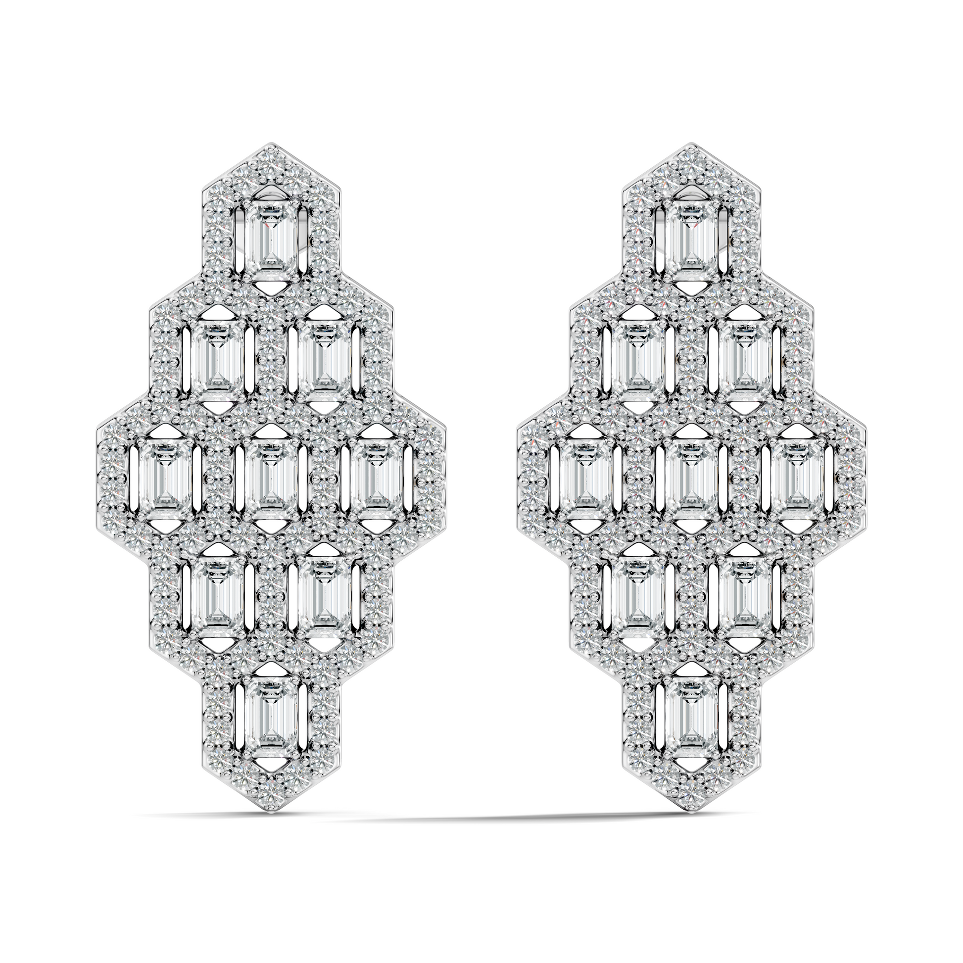 HIGHCARAT DIAMONDS